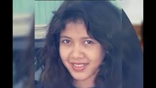 POPPY MERCURY - BETAPA SAYANG AKU PADAMU | Versi Akustik ( Unplugged )