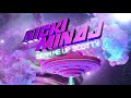 Nicki minaj  seeing green with drake  lil wayne official instrumental