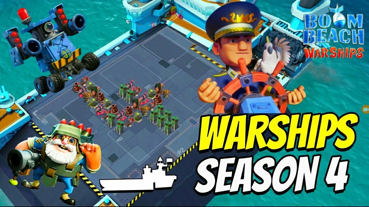 boom beach landing craft troop count boom beach landing craft troop count