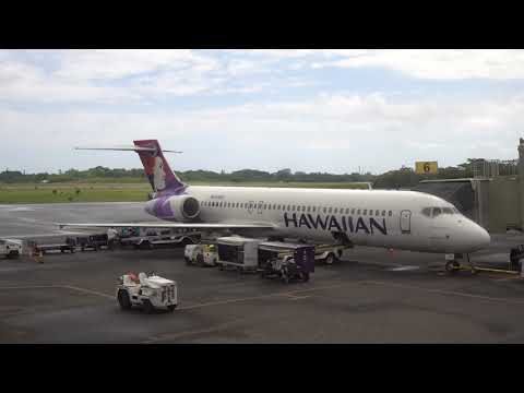 hawaiian-airlines-boeing-717-200-/-kahului-to-hilo-/-4k-video