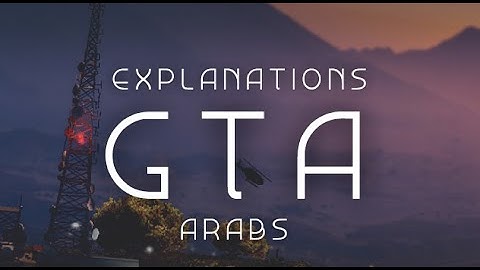 How To Save Your Identity on ( TeamSpeak )