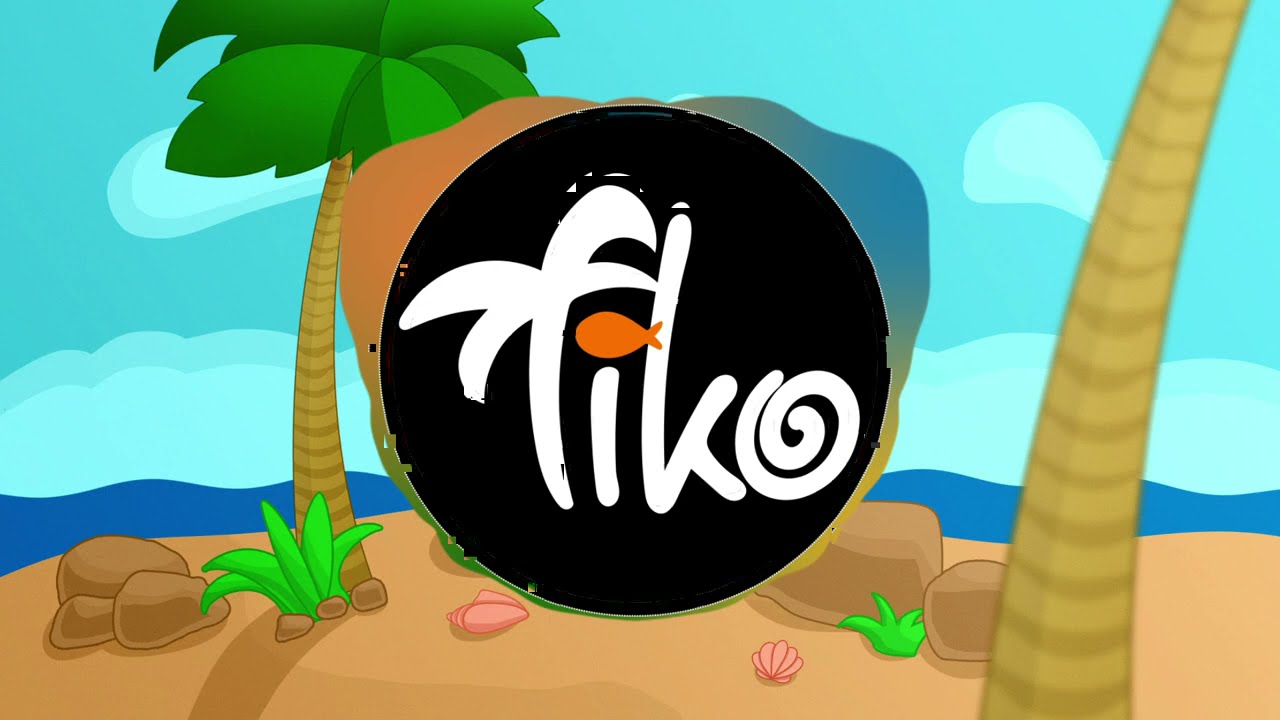 Tiko   Banana Diss Track