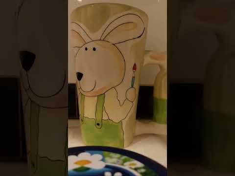 Highlight 56:44 - 1:01:44 from J Lay Channel is live! Blessed Saturday