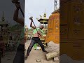 ncense burner, bell, industrial foundry#education #professor
