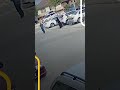 مقتل رجل بالرصاص في وضح النهار على يد شخص انتقم منه لجريمة قتل وقعت قبل 12 عام ا اخبار المشهد مقتل رجل بالرصاص في وضح النهار على يد شخص انتقم منه لجريمة قتل وقعت قبل 12 عام ا اخبار المشهد