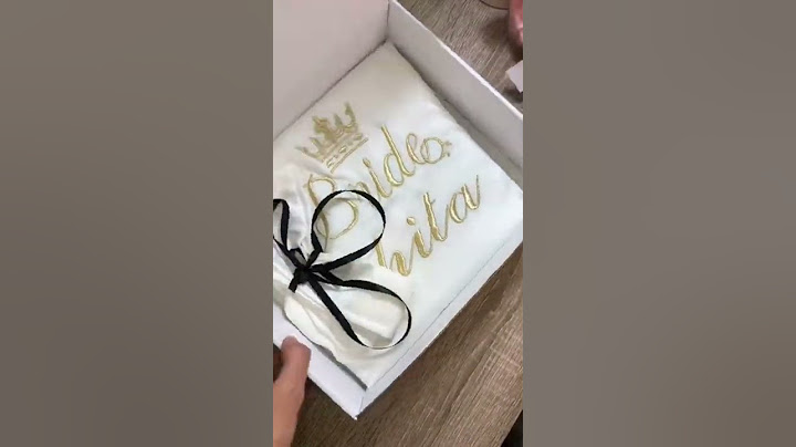 ام بغات تهدي لبنتها هدية مميزة بمناسبة زواجها #bride