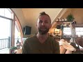 OBJC Living Room Session #2