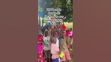 please consider donating paypal link in bio #donate #worshipmusic #gospelmusic #shortvideos #jesusmu