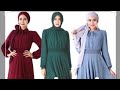 Мусульманские хиджаб, оптом и розницу, дордой базар 2020