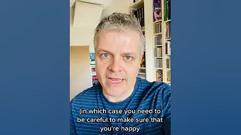 Bad Mastering Advice ! #1 Limiter setup