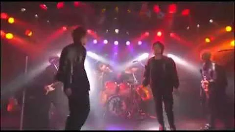 تحميل 木更津キャッツ Mp4 Mp3