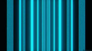 vj loop overlay abstract motion graphics background opener 115
