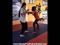 Selfdefense nellore martial arts team master prabhakar reddy indian 91 9849465401