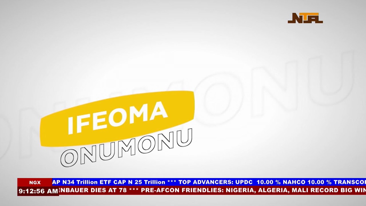 NTA Live