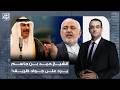 أسامة جاويش  رئيس الوزراء القطري السابق حمد بن جاسم يرد على جواد ظريف حول شروط إي ران لوقف الح   رب  دندنها