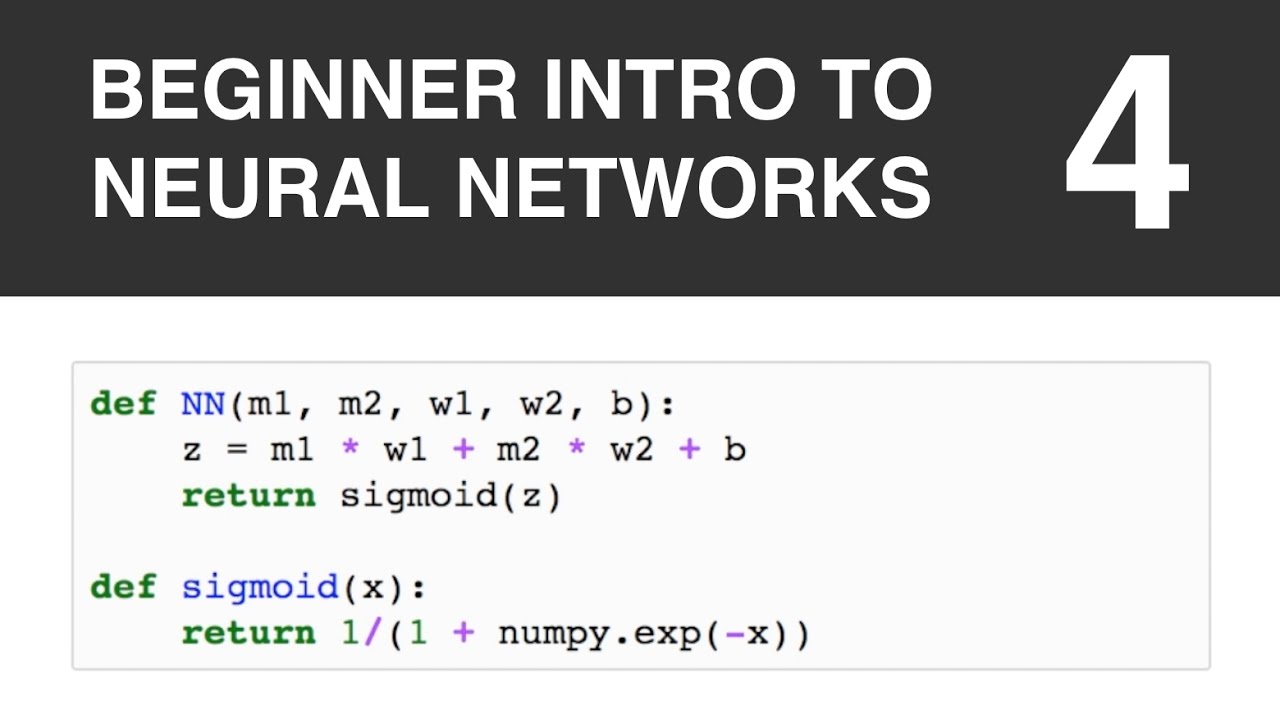 Nn Model Python Neural Networks Pytorch Tutorials 1 8 0 Documentation