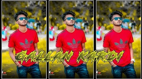 NEW TRENDING 🌸🖤 NEW XML FILE 🎟️🦋|| NEW TREND XML👀💥|| NEW TREND💦💝 || @jbedit0007 #xml #xml_file