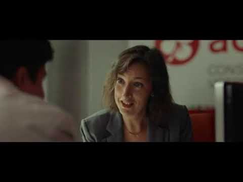 Ricos y Malcriados (Trailer Spañol).