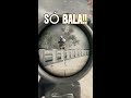 Visão do Caos – BF6 Edit #gameplay #echosombrio #fps #bf6 #battlefield6 #shorts #shortsbr