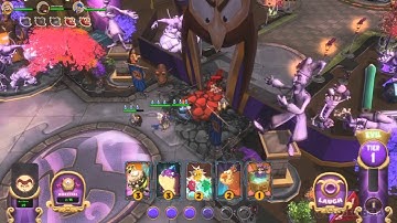 Dungeonland Preorder Streaming Highlights