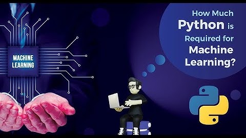 1.Visualization Machine Learning in Python : 1.Google Colab for Programming in Python 2023.