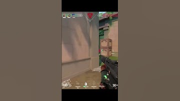 How to Use Raze