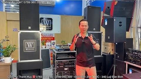 Hỗ Trợ Trả Góp “ Giảm Lãi Lên Đến 10 Triệu “ Tất Cả Sản Phẩm. Đến Hết Ngày 30/05. LH 0903010773