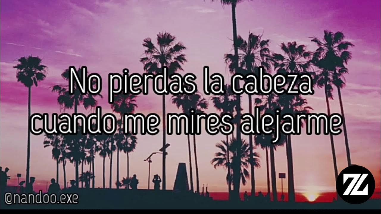Never look back фото. Never look back. Never look back oliver. Syd silvair. Надпись на черном фоне never look.