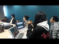 工業設計系產品設計課程 | 產學合作計畫 | 設計初步提案 | 歐悅設計