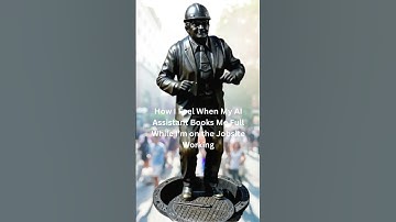 While I worked, my AI Voice Assistant booked tomorrow solid!