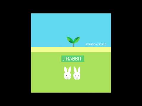 (+) God Is Right-J Rabbit