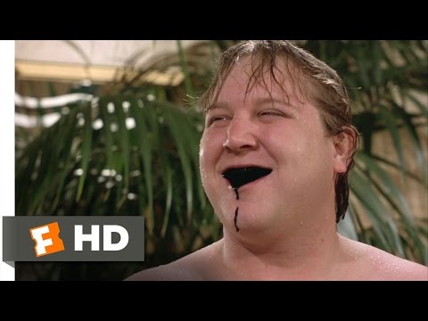 pee-wee's-big-adventure-(5/10)-movie-clip---trick-gum-(1985)-hd