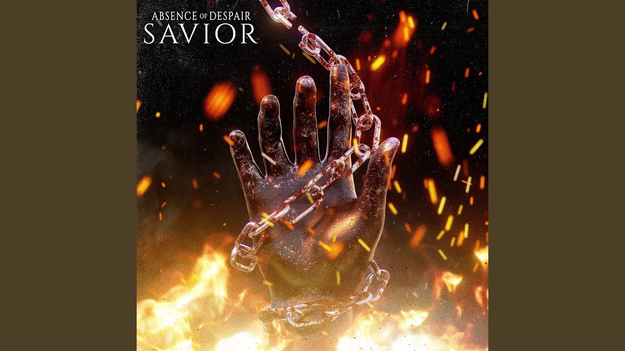 Watch Savior on YouTube Watch Savior on YouTube