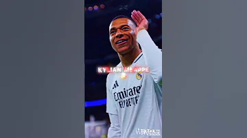 اغنية ريال مدريد الجديدة 