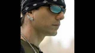 Video thumbnail of "Criss Angel Come Alive"