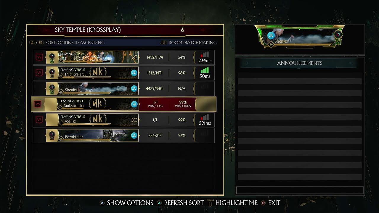 Test Stream Two, Mobile Hotspot Streaming??? 10/15 YouTube