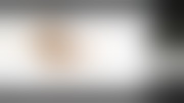 Ready Call Coffe Shop - Pemrograman Berorientasi Objek