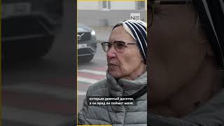 Премьер-министр ≠ Парламент