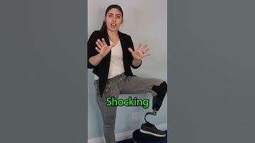 How much does amputation hurt?