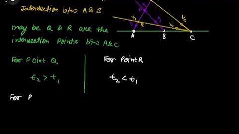 Pathfinder|| kinematic || M.C.Q. -3 ||