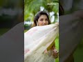 LuLu Kuwait Spirit of Onam | لولو الكويت روح مهرجان الأونام