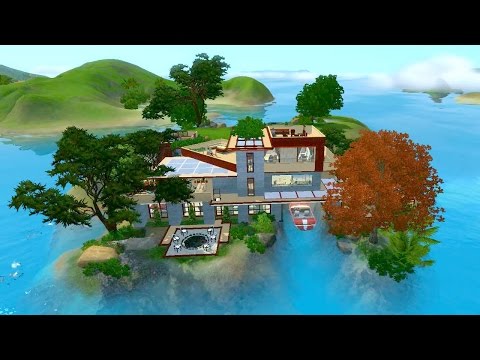 ቪዲዮ: በ Sims 3 ውስጥ ችሎታዎን እንዴት እንደሚያሻሽሉ