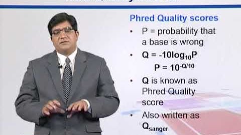 Topic074 NGS QScores