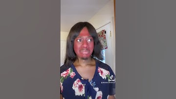 R Kelly - Trapped in the Closet (Chapter 9) Comedy Skit.