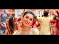 Shundori Komola (সুন্দরী কমলা) | Villain | Ankush | Mimi | Baba | Armaan | Antara | Subho JAM8 | SVF Mp3 Song