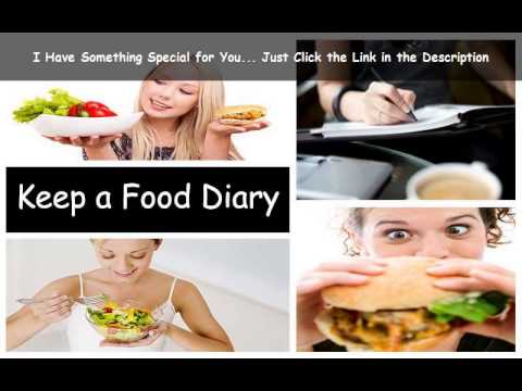 4-diabetic-diet-tips-|-best-diet-for-diabetics-|-diabetic-diet-plan-|-best-|-easy