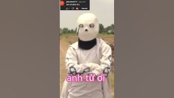 404 và Alpha! Theo yêu cầu nha @thaothoi5714 #phapsugangster