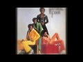 The Natural Four - Can This Be Real? (Curtom Records 1974)