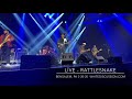 Vic Dibitetto - YouTube