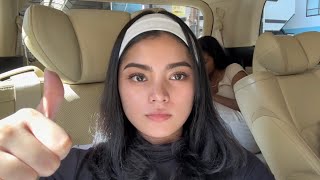 vlog day ? jpn
